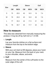 Womens Batwing Sleeve Coat Winter Solid Color Short Coat Casual Cape Sai Feel